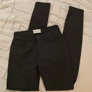 Dish-Denim (Duer) jeans true black 25 long